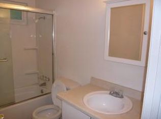 10 Ponce De Leon Ave, Stockton, CA