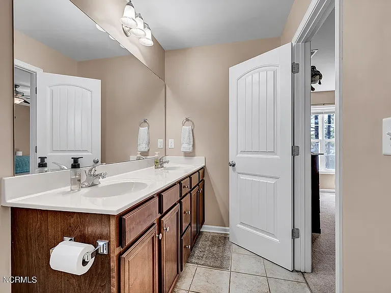 477 Sand Ridge Rd — Photo 18