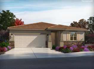 32908 Gelder Cir, Menifee, CA 92584