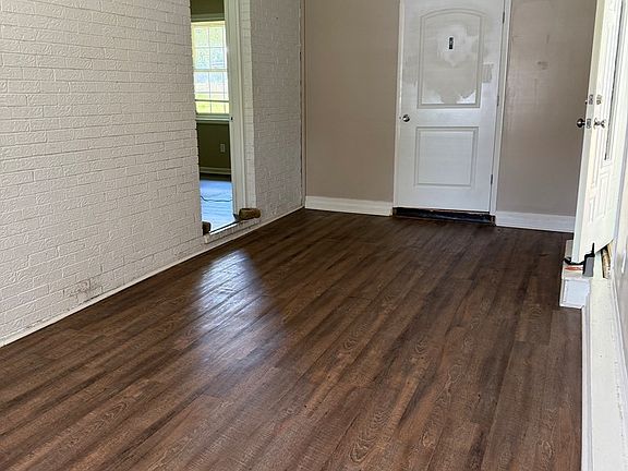 5th image of 1513 7th St S