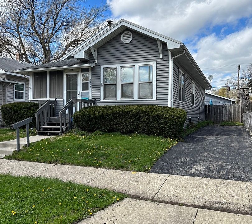 1st image of 1018 Massena Ave