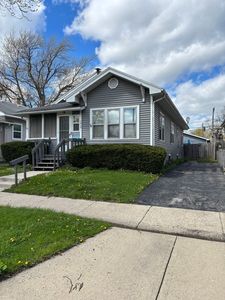 1018 Massena Ave, Waukegan, IL, 60085
