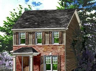 3112 Keelboat Xing, Saint Charles, MO 63301
