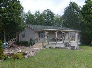 2586 South Rd, Addison, NY 14801