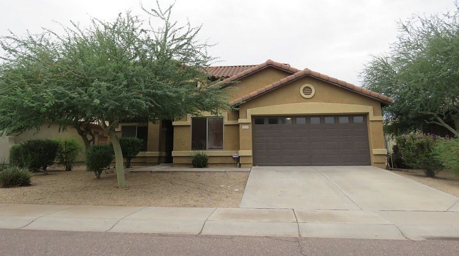 1st image of 8226 S 53rd Ave