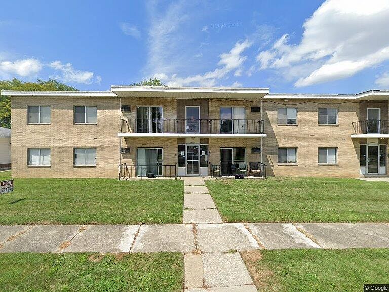 1st image of 16021 Dunbury Dr APT 201