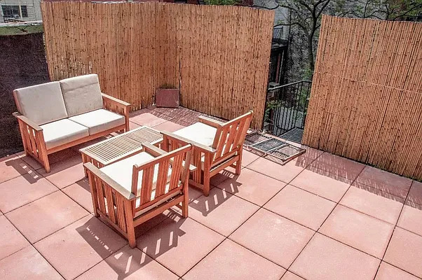 Rented by Town Residential | media 45