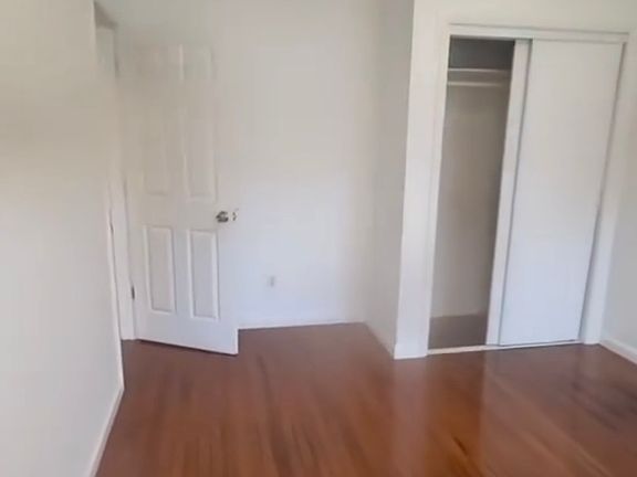 5th image of (Undisclosed Address)