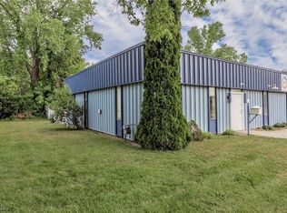 715 W 30th St, Ashtabula, OH 44004