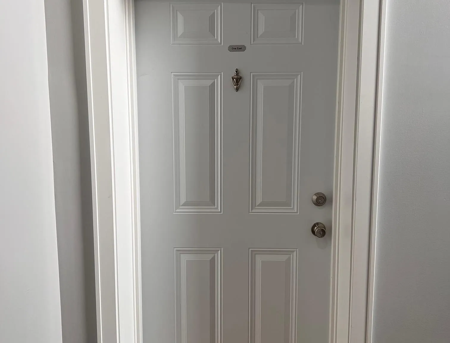 4 bed, 2000 sqft, $3,300 — Photo 3