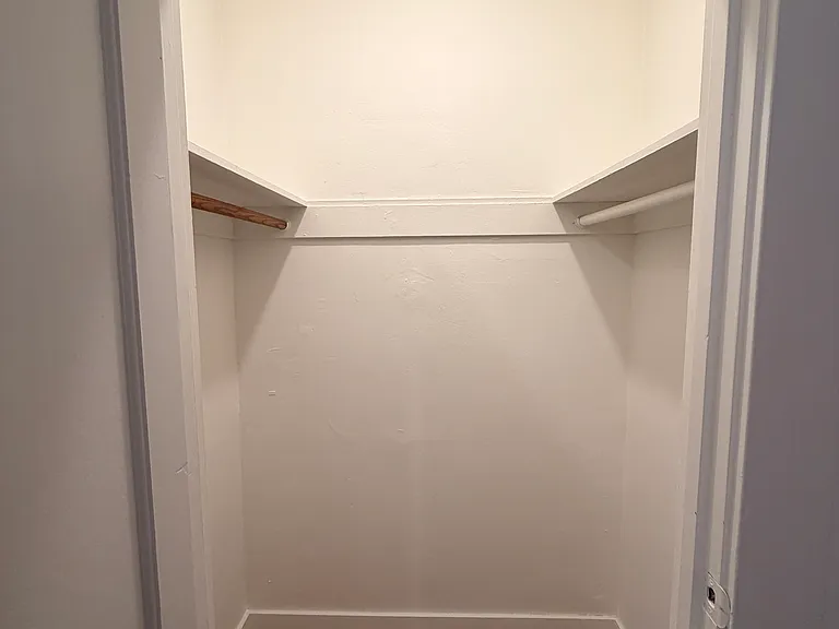 4726 Cabrillo St #2 — Photo 12
