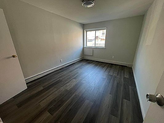4th image of 127-12 172nd St #2A