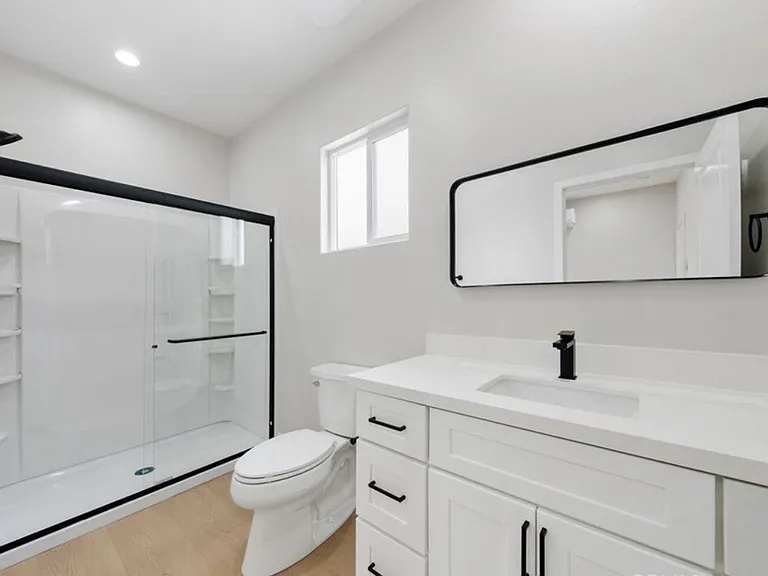 1604 S Orange Ave #2 — Photo 7