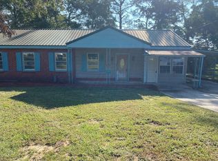 239 McDonald Ave, Ozark, AL 36360