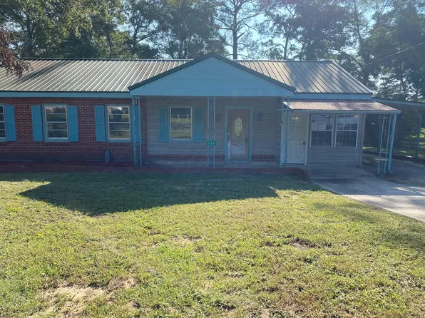 239 McDonald Ave, Ozark, AL 36360