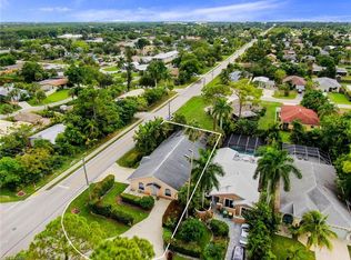 796B 108th Ave N, Naples, FL 34108