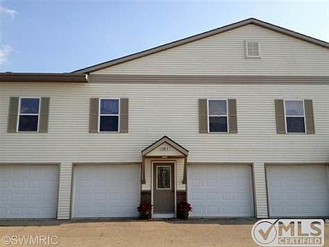 2nd image of 5752 E Town Dr Unit 7