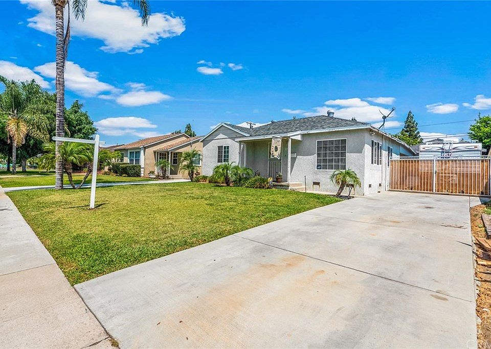 1st image of 9641 Lochinvar Dr