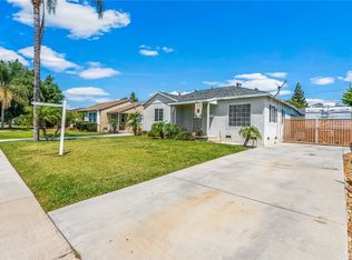 9641 Lochinvar Dr, Pico Rivera, CA 90660