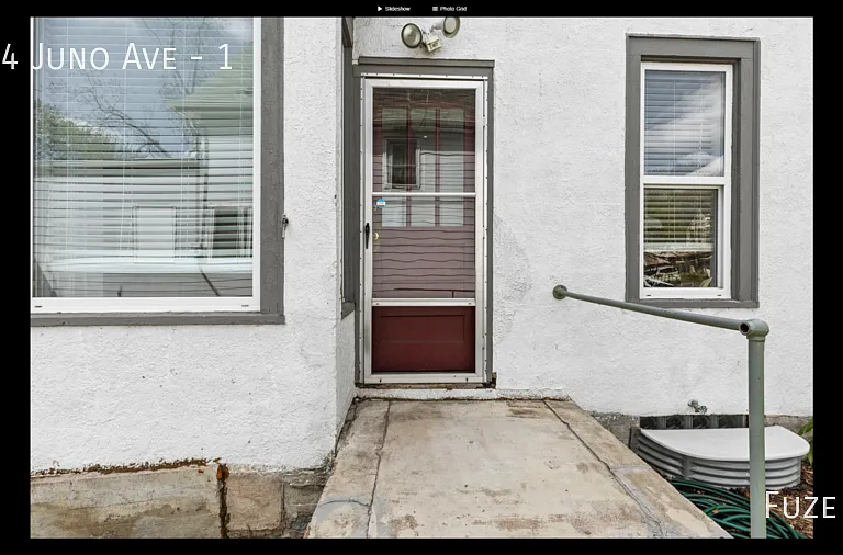 934 Juno Ave #1 — Photo 26
