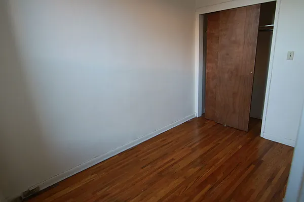 Rented by Guidance Realty Corp. | media 22