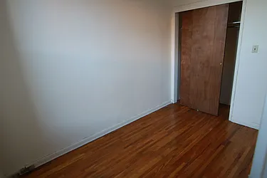 Rented by Guidance Realty Corp.