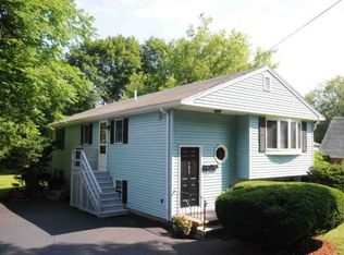 120 Maple St, Melrose, MA 02176