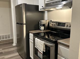 2794 Clarke Rd #2, Memphis, TN 38115