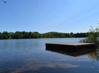 284 Spring St, Brownfield, ME 04010