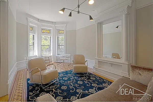 Rented by Ideal Properties Group | media 18