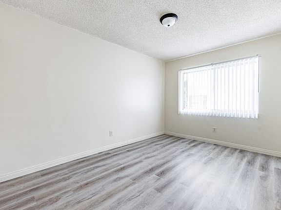 5th image of 7746 Bright Ave APT 15