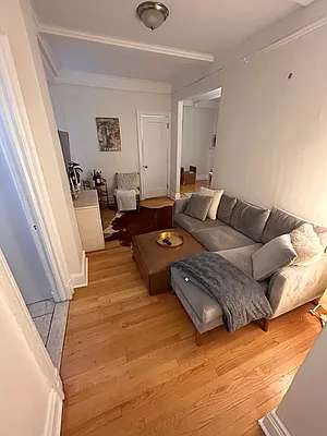 Rented by GP Properties | media 7