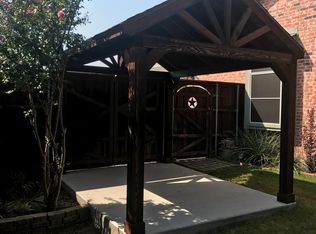 4320 Williamson Ln, Carrollton, TX 75010