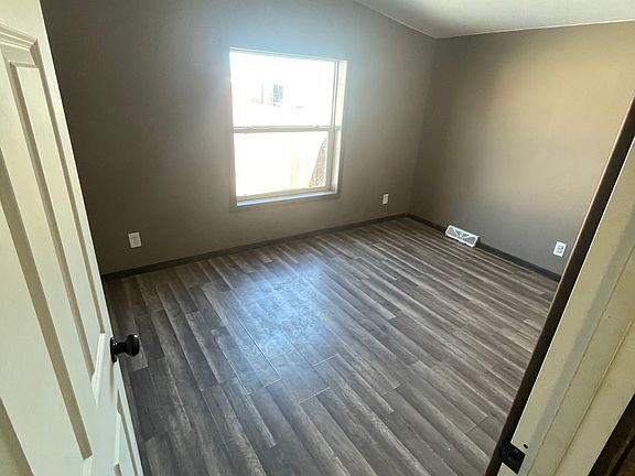 2nd image of 10270 Camino Grande Point #1