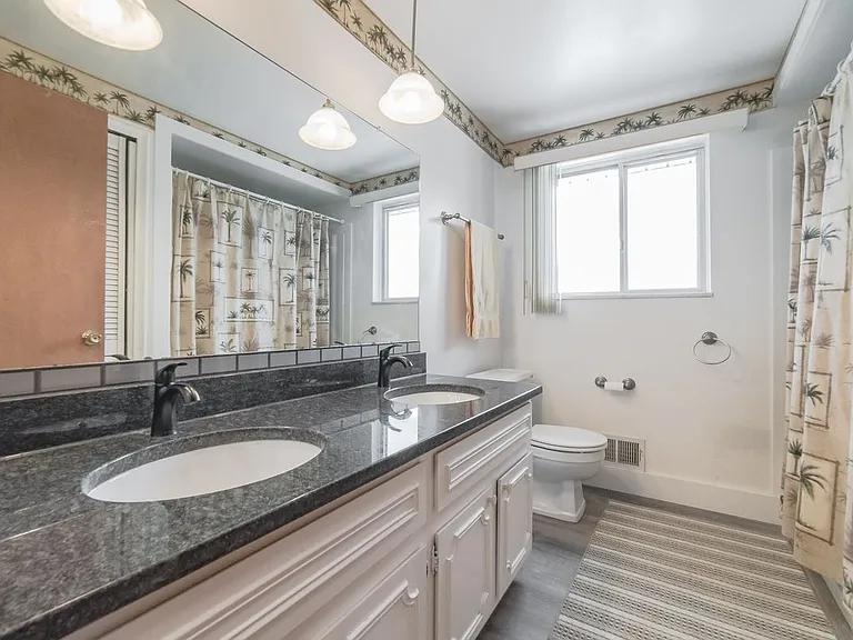 1587 Three Lakes Dr — Photo 17