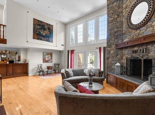 210 Quaint Acres Dr, Silver Spring, MD 20904