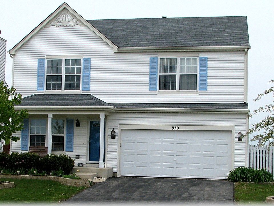 1st image of 970 Black Cherry Ln