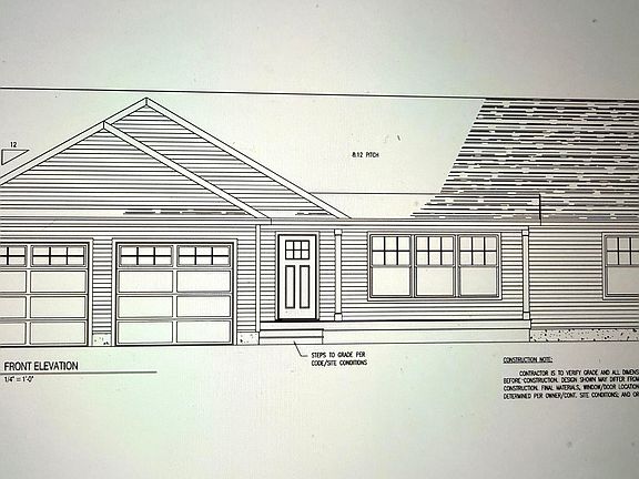 2nd image of 22 Old Mill Road