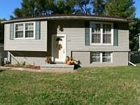 1st image of 4101 N Boulevard Ave