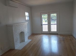 2413 Cleveland Ave NW APT 2, Canton, OH 44709