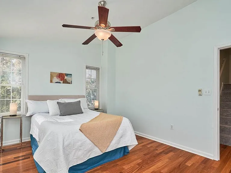 12827 Fair Briar Ln — Photo 19