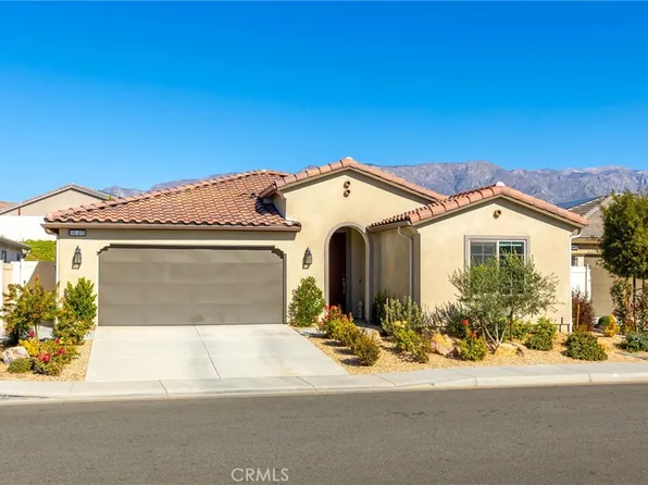 1640 Easton Ln, Beaumont, CA 92223