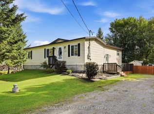 3137 Union St, The Nation, ON K0B1G0