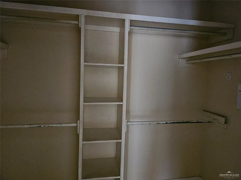 716 Quail Ave #2 — Photo 11