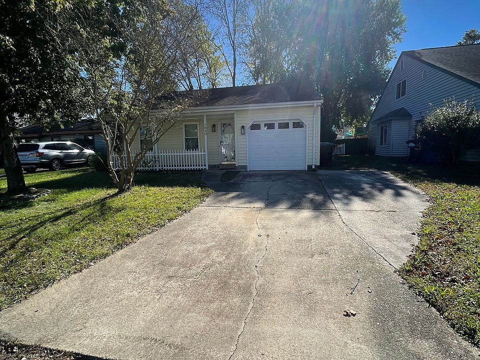 1st image of 1840 Aquamarine Dr