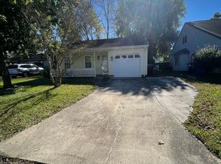 1840 Aquamarine Dr, Virginia Beach, VA 23456
