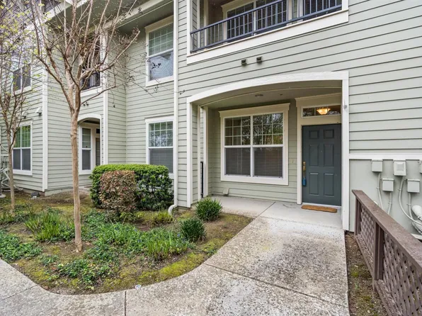 9638 Coney Island Cir, Elk Grove, CA 95758