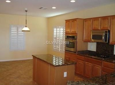 2nd image of 2560 Black River Falls Dr
