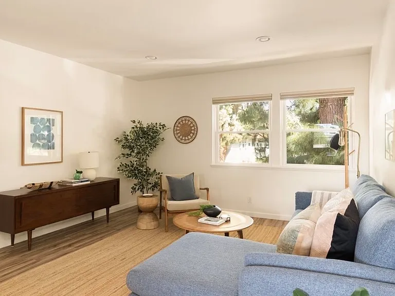 3641 Kalsman Dr #4 — Photo 3