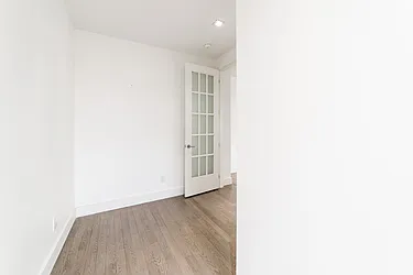 Rented by ATM Realty Service Inc